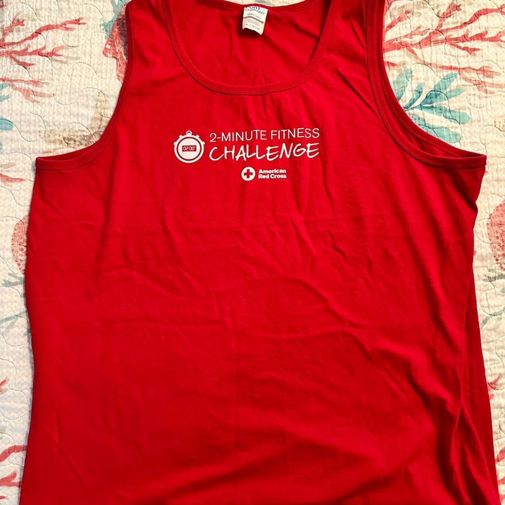 Random Bundle - image 4